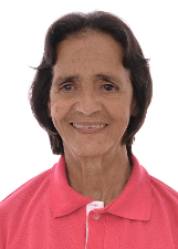 Foto de ANTÔNIA FRANCISCA GUEDES