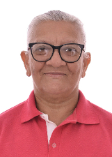 Foto de EDNA MARIA PEREIRA SILVA