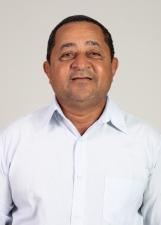 Foto de José Raimundo Silva de Jesus