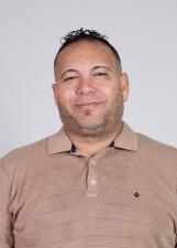 Foto de GILMAR SANTOS OLIVEIRA