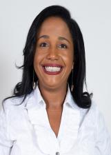 Foto de Ana Claudia Santos da Silva