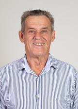 Foto de Alberto Dantas Schramm