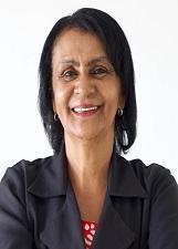 Foto de MONICA MARIA DA SILVA