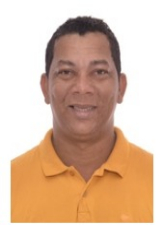 Foto de GENILSON DE SOUZA