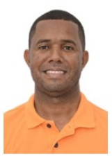 Foto de FÁBIO CARNEIRO SOUZA