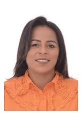 Foto de Martinete Ribeiro da Costa