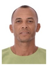 Foto de SALVIANO NUNES DE SOUZA
