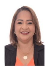 Foto de VALDIVINA DOS SANTOS MOURA