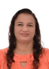 Foto de JANDIRA CAVALCANTI PEREZ