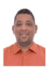 Foto de MARINALDO PEREIRA MARQUES