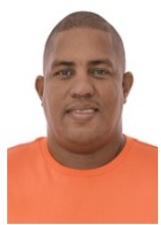 Foto de JOSÉ EUDES SOUZA DA SILVA