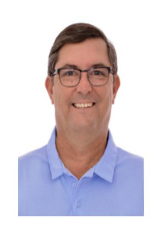 Foto de JOAQUIM DE ALBUQUERQUE CAVALCANTI NETO