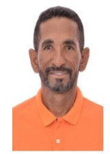 Foto de JOSÉ CARLOS RODRIGUES SORIANO