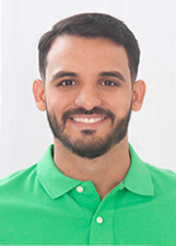 Foto de Agenor Felipe Brito Moreira