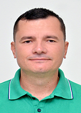 Foto de Domingos Ferreira da Silva