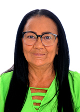 Foto de FRANCISCA ELIANA DE OLIVEIRA
