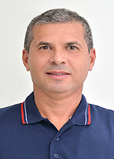 Foto de Jean José Gil da Anunciação