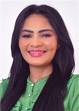 Foto de RENATA RIBEIRO DE SANTANA