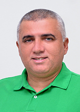 Foto de Denis Fonseca Soares de Farias