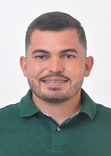 Foto de ISAAC GONÇALVES DE SOUZA