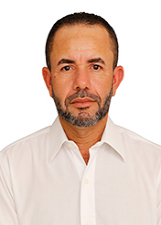 Foto de José Jovencio de Oliveira
