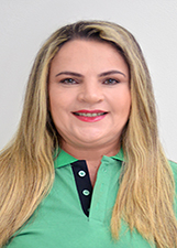 Foto de JOSEVANE DE SANTANA REIS
