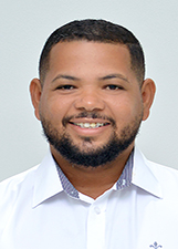 Foto de ADÍLIO FERREIRA DOS SANTOS