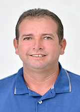 Foto de Edivanio Jose de Santana