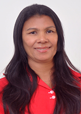Foto de Maria Lucia Reis dos Santos