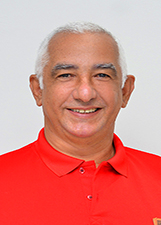 Foto de Adailton Claudio Leone Desouza