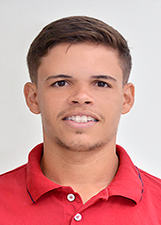 Foto de IUNES SANTOS SANTANA