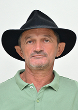 Foto de JORGE DOS REIS PEREIRA