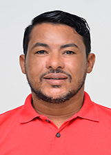 Foto de VALNEI FRANCISCO DOS SANTOS