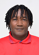 Foto de José Dilson dos Santos