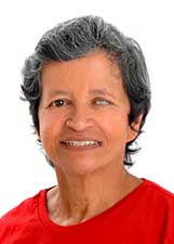 Foto de SANDRA EVANGELISTA DA SILVA