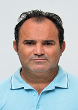 Foto de Lafaete João de Santana