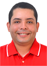 Foto de IGOR DOS SANTOS REIS