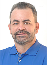 Foto de Max Dalanne Santana Silva