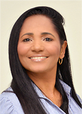Foto de MEIRE BRIGIDA JOSEFA SOUZA