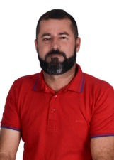 Foto de MARCIO BETO AMARAL