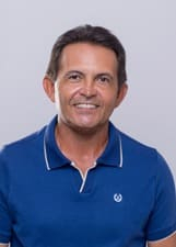 Foto de HERIVALDO ALVES MOREIRA