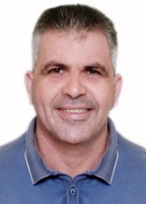 Foto de Carlos Elielson Santana Macedo
