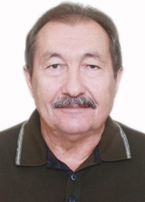 Foto de JOSE CARLOS RIBEIRO DA SILVA