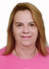 Foto de LOIDE ALVES DE MATOS