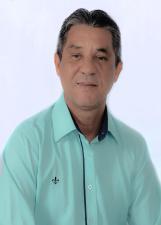 Foto de JENILSON BATISTA DE OLIVEIRA