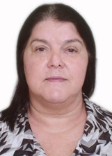 Foto de JUCIVANIA BATISTA DE OLIVEIRA