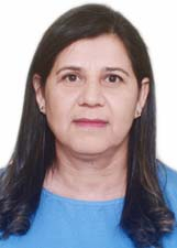Foto de ALEXANDRA ALVES DIAS