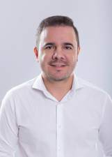 Foto de ABELARDO PEREIRA DE CASTRO JUNIOR