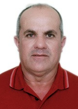Foto de ROGERIO OLIVEIRA CARVALHO