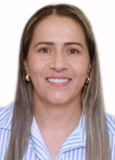 Foto de WILMA OLIVEIRA FIGUEIREDO CARDOSO